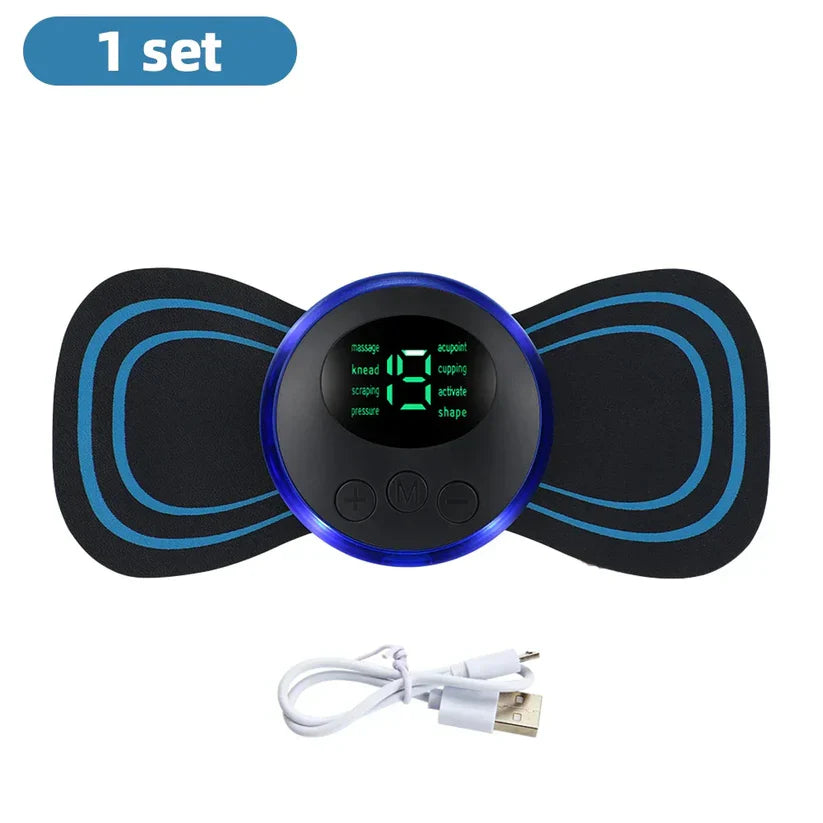 InControl™ Trainer