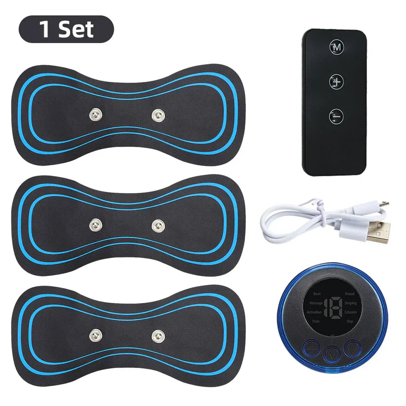 InControl™ Trainer