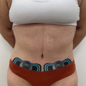 InControl™ Trainer