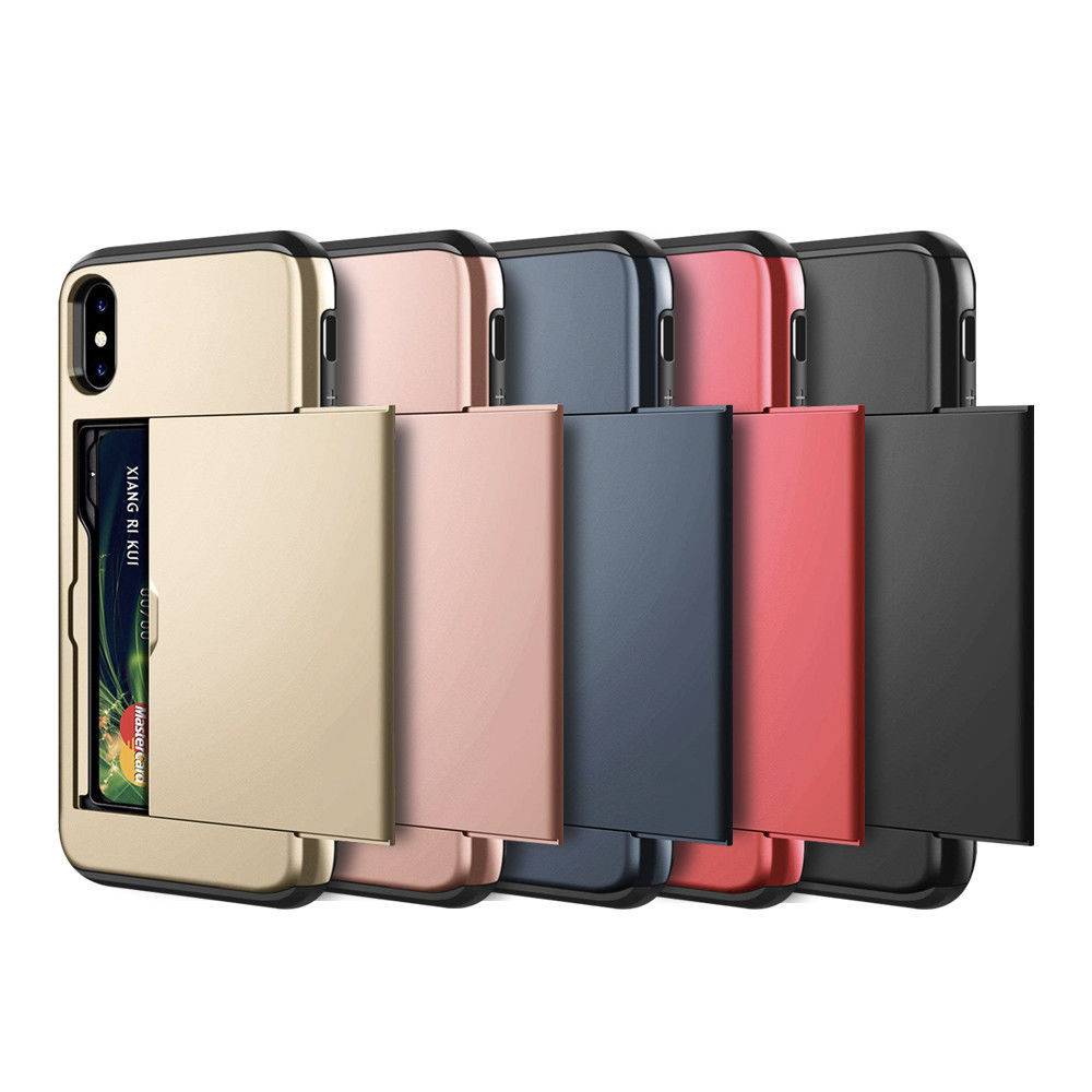PHONES