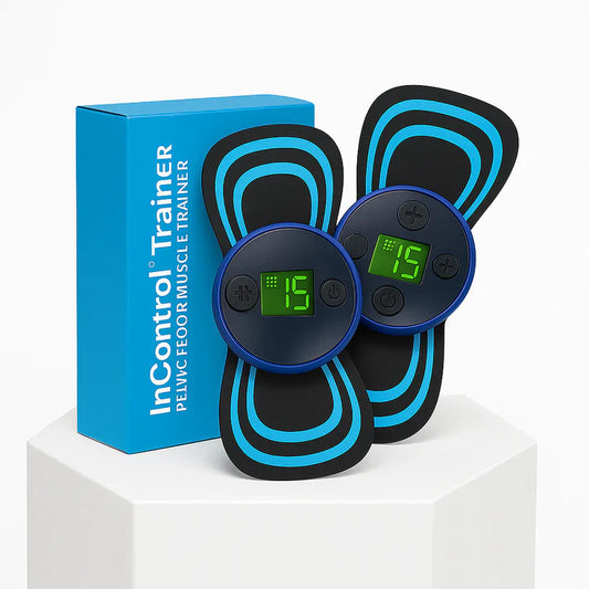 InControl™ Trainer