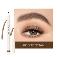 Deep Brown