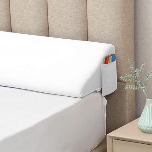 Night Light™ Pillow
