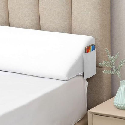 Night Light™ Pillow