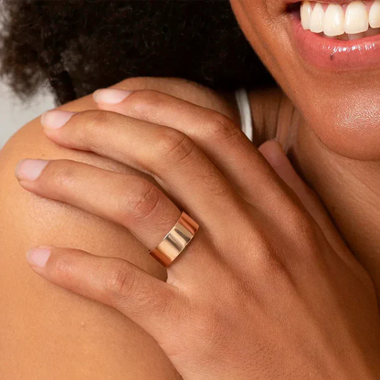 Night Light™ Ring