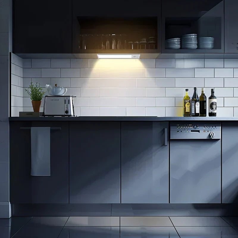 Night Light™ LED Motion Sensor Lights