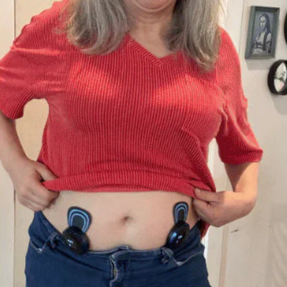 InControl™ Trainer