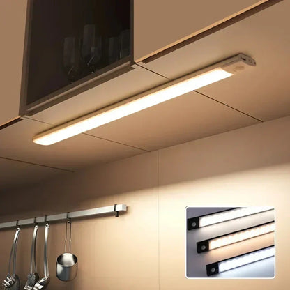 Night Light™ LED Motion Sensor Lights