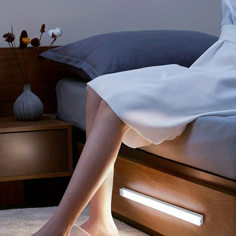 Night Light™ LED Motion Sensor Lights
