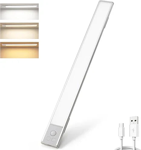 Night Light™ LED Motion Sensor Lights