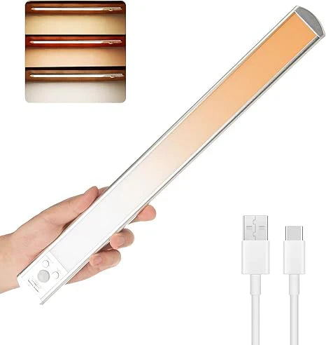 Night Light™ LED Motion Sensor Lights