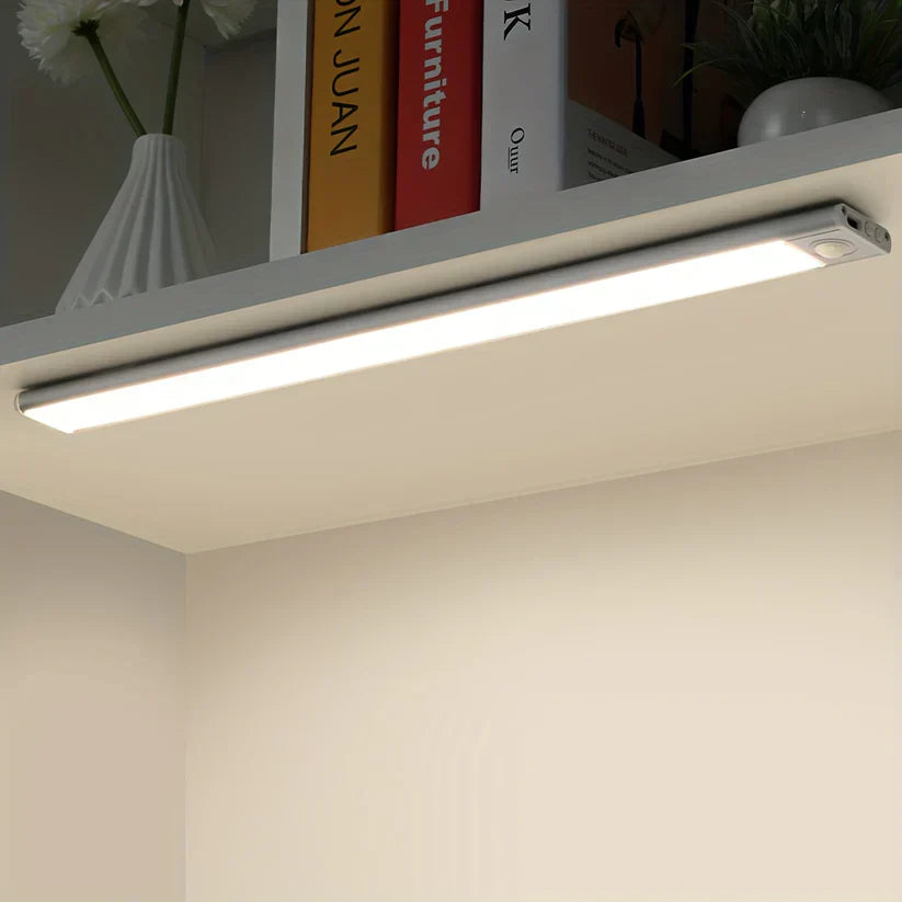 Night Light™ LED Motion Sensor Lights