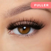 fuller