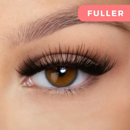 Night Light™ Magnetic Lashes