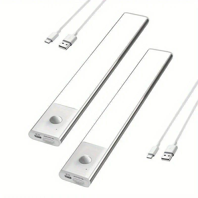Night Light™ LED Motion Sensor Lights