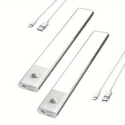 Night Light™ LED Motion Sensor Lights