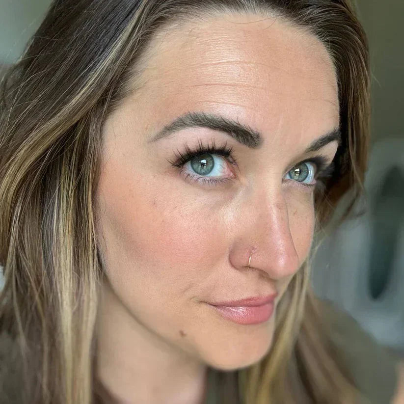 Night Light™ Magnetic Lashes