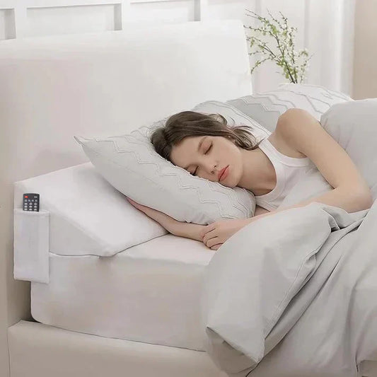 Night Light™ Pillow