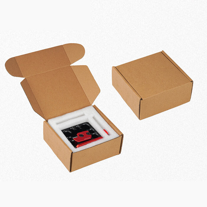 Night Light™ Dowel Making Jig - 8 Hole