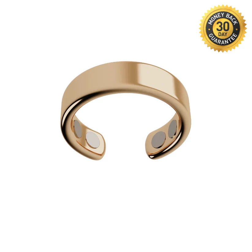 Night Light™ Ring