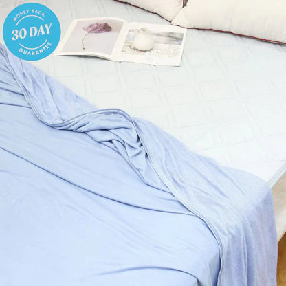 Night Light™ Cooling Blanket