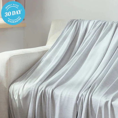 Night Light™ Cooling Blanket