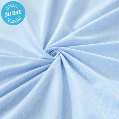Night Light™ Cooling Blanket