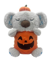 Halloween Koala