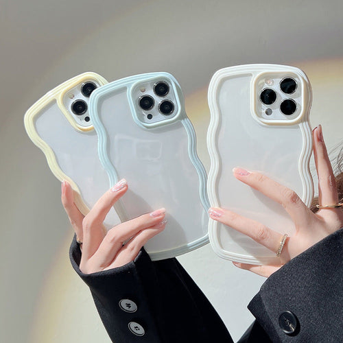 PHONES
