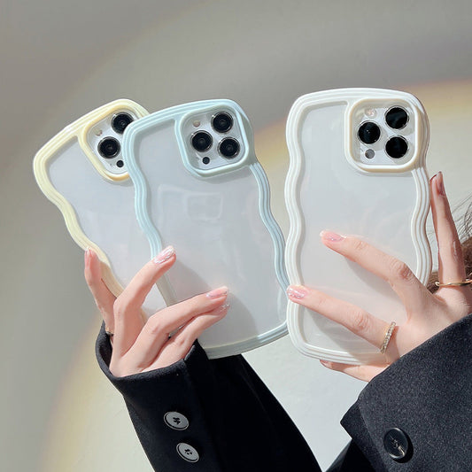 PHONES