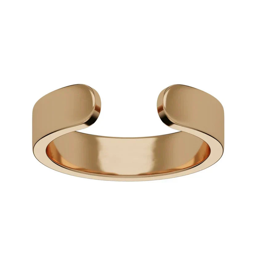 Night Light™ Ring