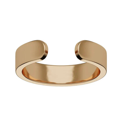 Night Light™ Ring