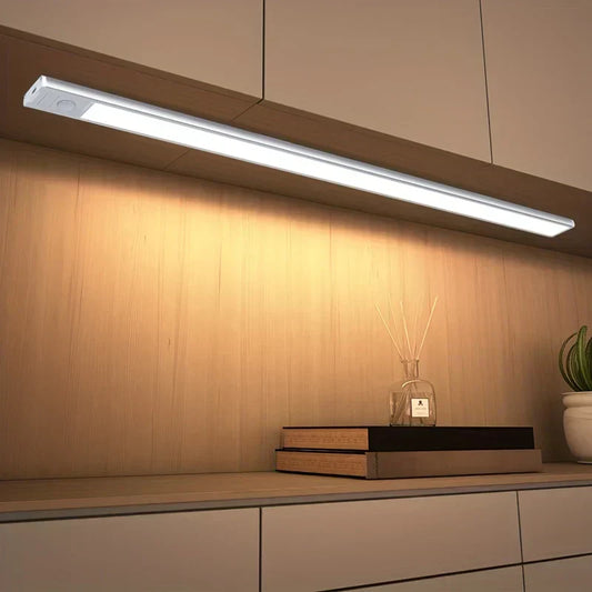 Night Light™ LED Motion Sensor Lights