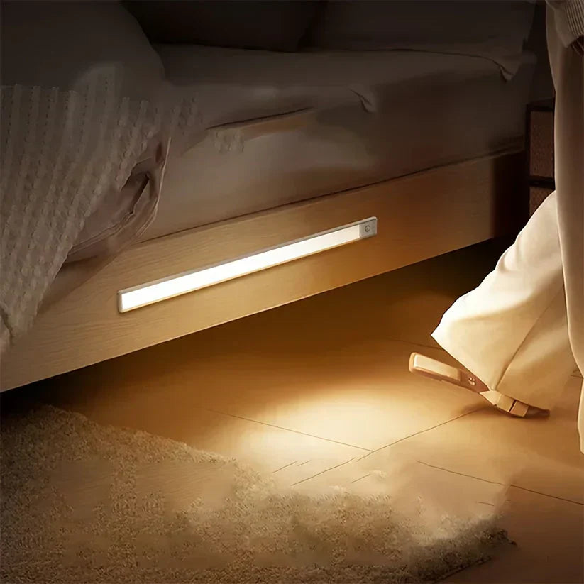 Night Light™ LED Motion Sensor Lights
