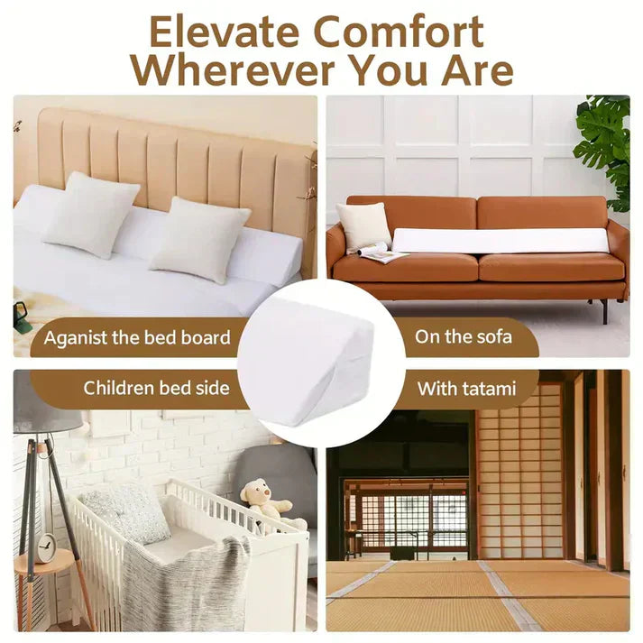 Night Light™ Pillow