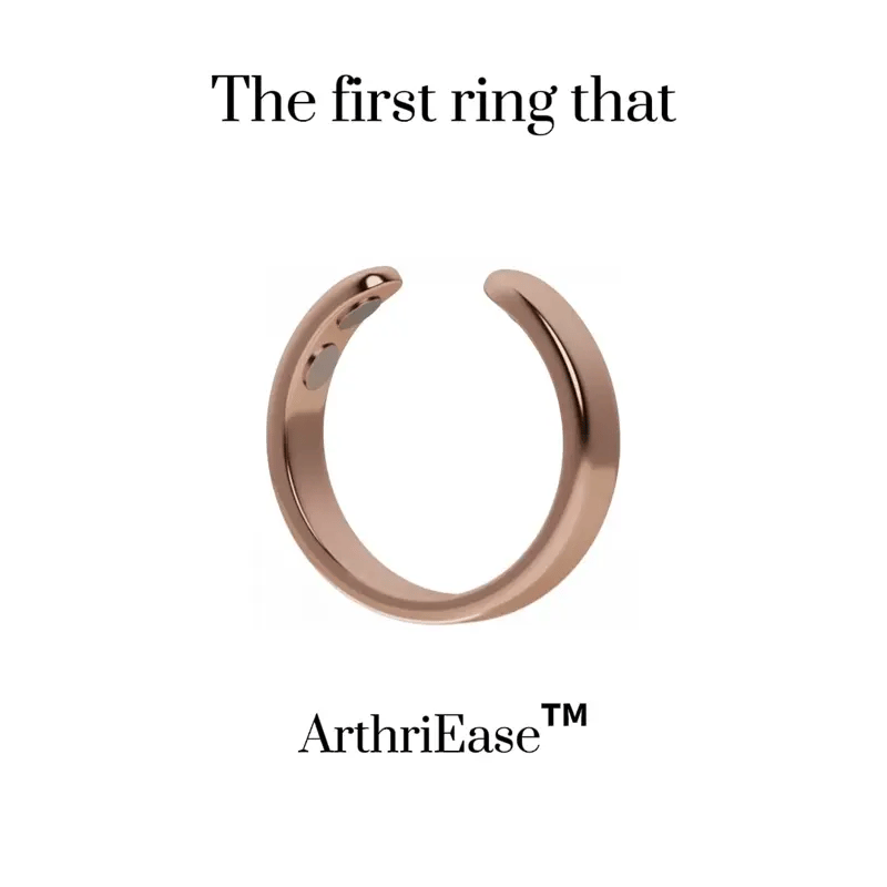 Night Light™ Ring