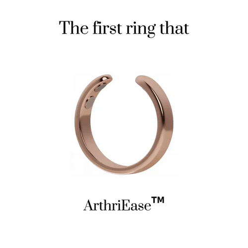 Night Light™ Ring