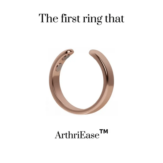 Night Light™ Ring