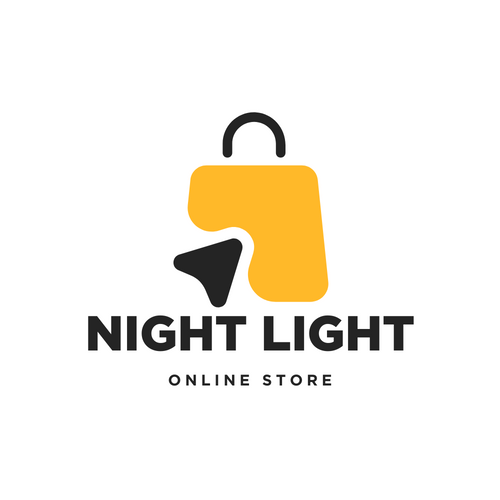 Night Light