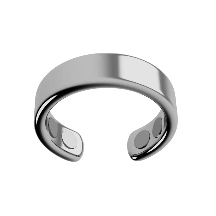 Night Light™ Ring