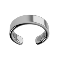 chrome