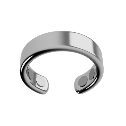 Night Light™ Ring