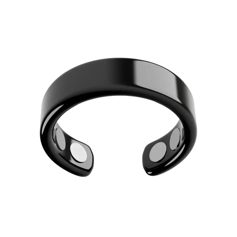 Night Light™ Ring