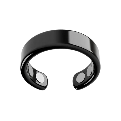 Night Light™ Ring